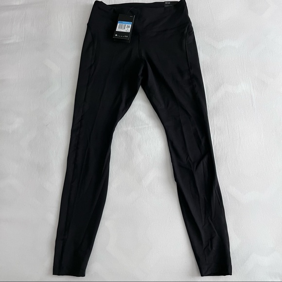 Nike Women's Epic Fast Tight Legging Sz M Price Firm - Picture 13 of 13